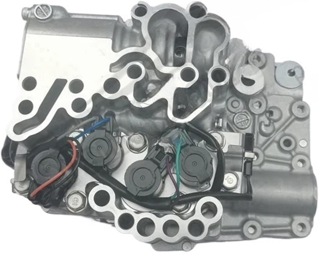 ☆良音! ブラックラベル☆ 1983年 BOSS CE-3 日本製 ビンテージ☆ 希少